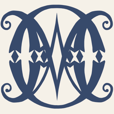 Saint Clement Shrine Podcast