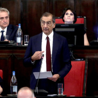 Sala rivendica il suo operato e blinda il progetto San Siro