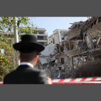 Il conflitto tra Israele e Iran. La diretta