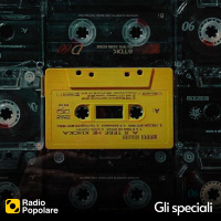 Best of Volume - 15/11/2025 - ore 17:00