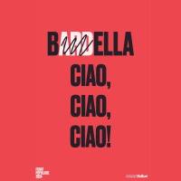 Elezioni francesi, secondo turno: la diretta 