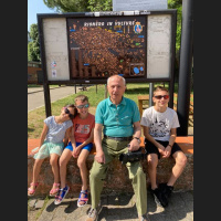 Speciale Racconto Lucano - 15/08/2025 - ore 10:36