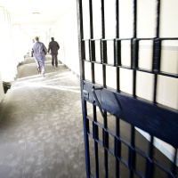 2024, un anno nero per le carceri italiane