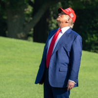 L’attacco Usa sull’Iran. Il nostro Speciale