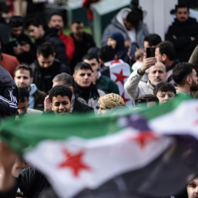 Gli Speciali Di Radio Popolare