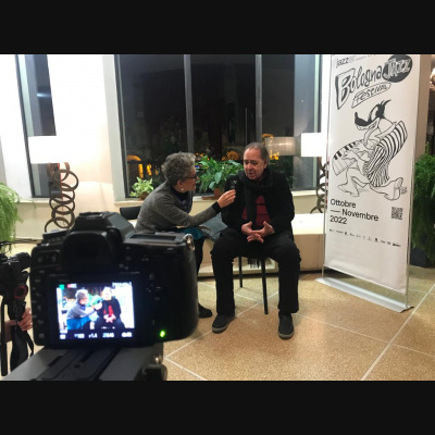 Gli Speciali Di Radio Popolare