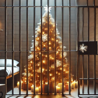 Gli Speciali Di Radio Popolare