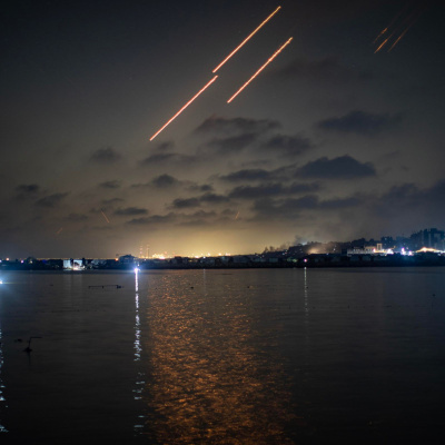 Gli Speciali Di Radio Popolare