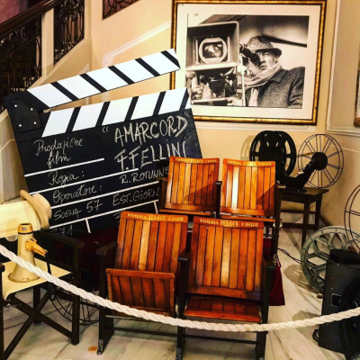 Gli Speciali Di Radio Popolare