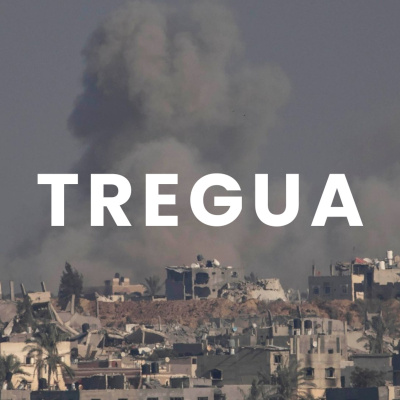 Gli Speciali Di Radio Popolare