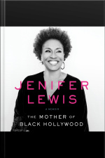 The Mother Of Black Hollywood: A Memoir