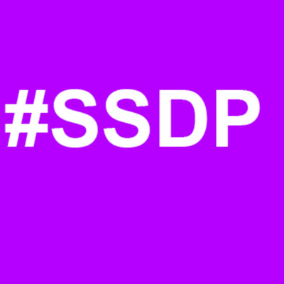 Sean Danielsons Podcast