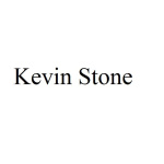 Kevin Stones Podcast