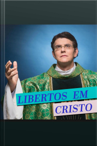 Libertos em Cristo