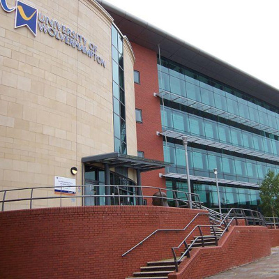 Gema Macías Podcast