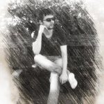 Denny Deejays Podcast