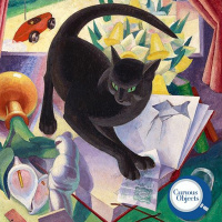 What two paintings from the 1930s can tell us about women’s issues