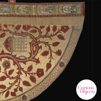 Textiles Dont Get No Respect