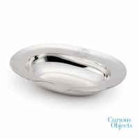 Why You Should Spend $10,000 on a Shaving Bowl