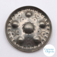 Are Trends Sooo Over?