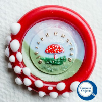 Of Shoes and Ships and Sealing Wax, with Kay Collier