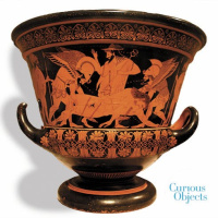 Should Antiquities Return to Where They Came From?