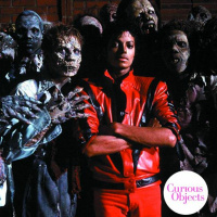 Leather, with Glenn Adamson