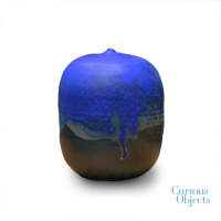 CO Bites: Toshiko Takaezus Closed Form, with Glenn Adamson