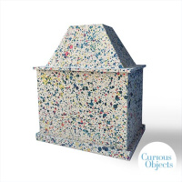 Advice Ep: Making Your Home a Source of Inspiration, with Tara McCauley