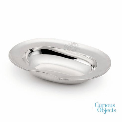 Curious Objects  The Stories Behind Them