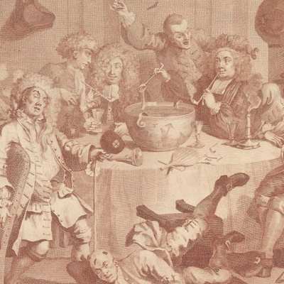 Curious Objects  The Stories Behind Them