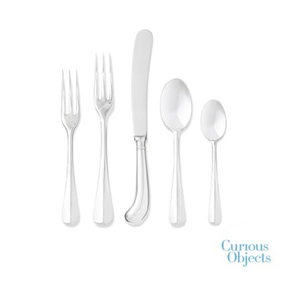 Curious Objects  The Stories Behind Them