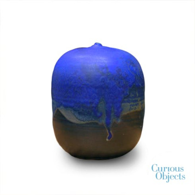 Curious Objects  The Stories Behind Them