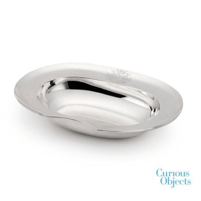 Curious Objects  The Stories Behind Them