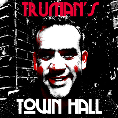 Trumans Town Hall