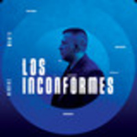 7. ¿El SAT es tu enemigo? I Platicando con Abogado Fiscalista I Los inconformes Podcast