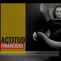 Actitud Financiera