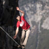 Gerentes en la actualidad.