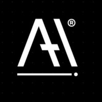 La mente de un procastinador