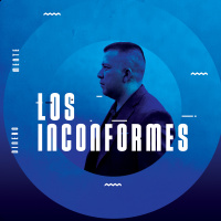 3. Consciencia y respeto hacia los animales | Los Inconformes | Yosoyalbertohernandez Podcast