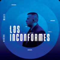 8. Negocios familiares, Desarrollos inmobiliarios y causas sociales I Los inconformes Podcast