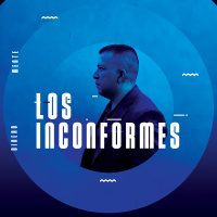 1. Incomodidad estratégica | Los Inconformes