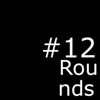 Tip #4 Gasto maquillado