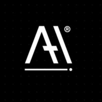 Cómo lograr metas con poca disciplina y poca voluntad.