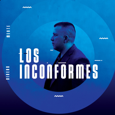 Alberto Hernández Con Liderate Talks