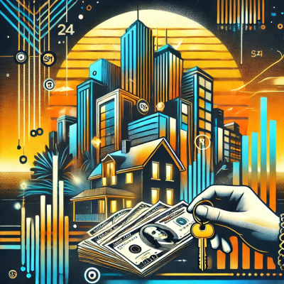 Alberto Hernández Con Liderate Talks