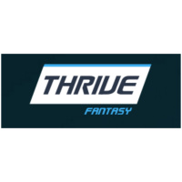 ThriveFantasy - Daily Fantasy Sports and Esports Platform for Player Prop Bets