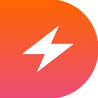 Dazzl - Cloud-based live video production suite