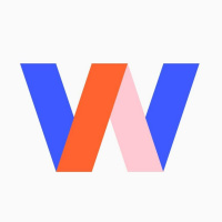 Shehacks adidas - A unique opportunity for women in tech