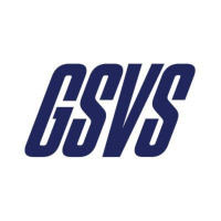 Global Sports Venture Studio - Collaborative sports innovation initiative